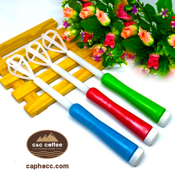 Cay-Danh-Cafe-tay-khuay-cafe-2.jpg