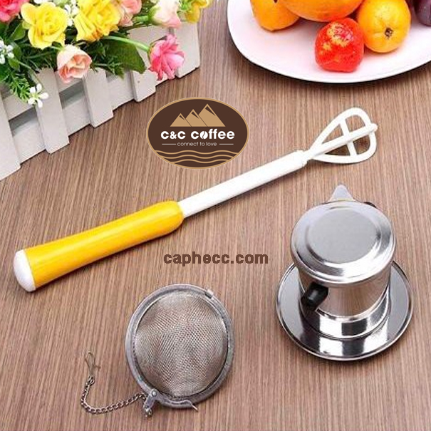 Cay-Danh-Cafe-tay-khuay-cafe-3.jpg