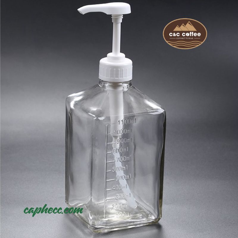 1100ml (1)