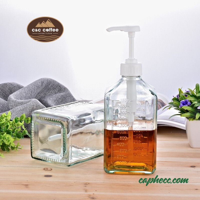 1100ml (2)