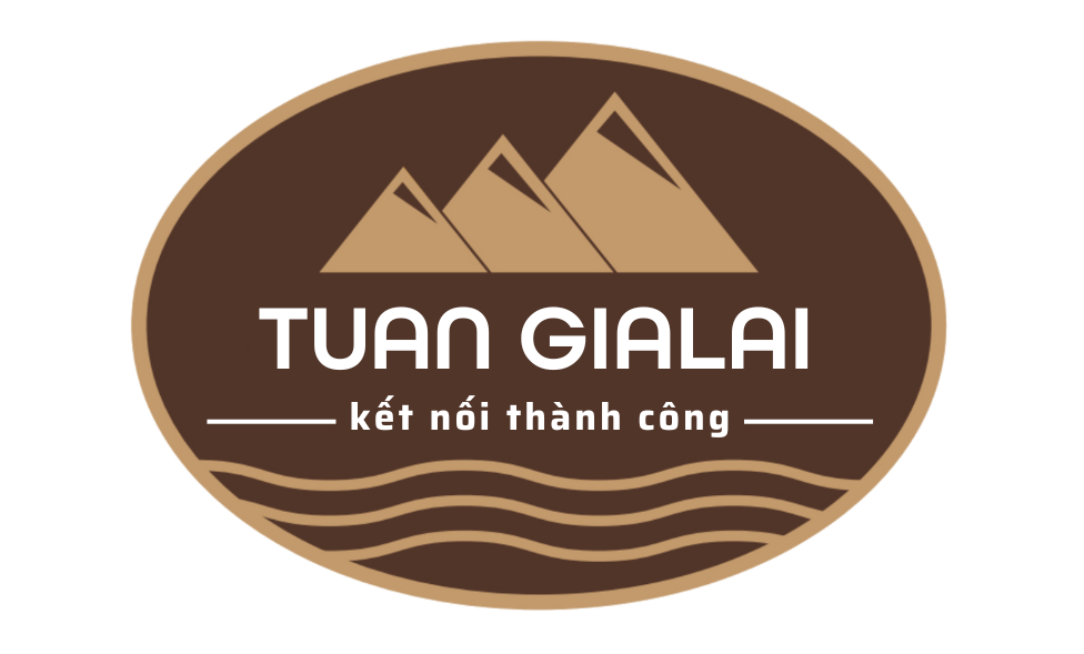 TUAN GIA LAI